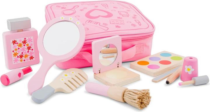 Produktbild New Classic Toys Schminkset