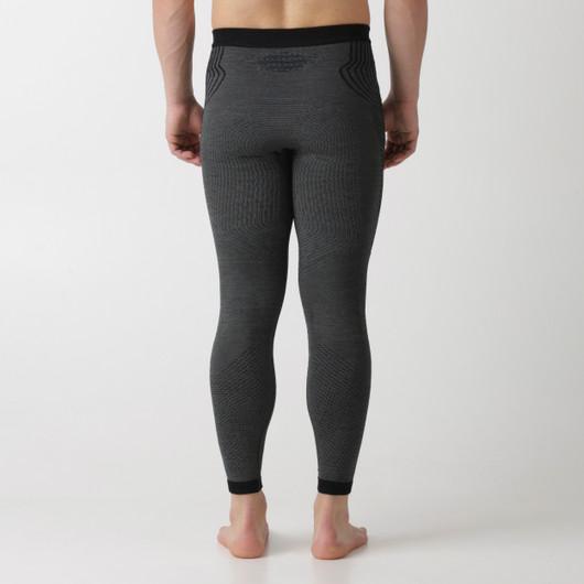 Produktbild UYN Thermohose Fusyon (S, M)