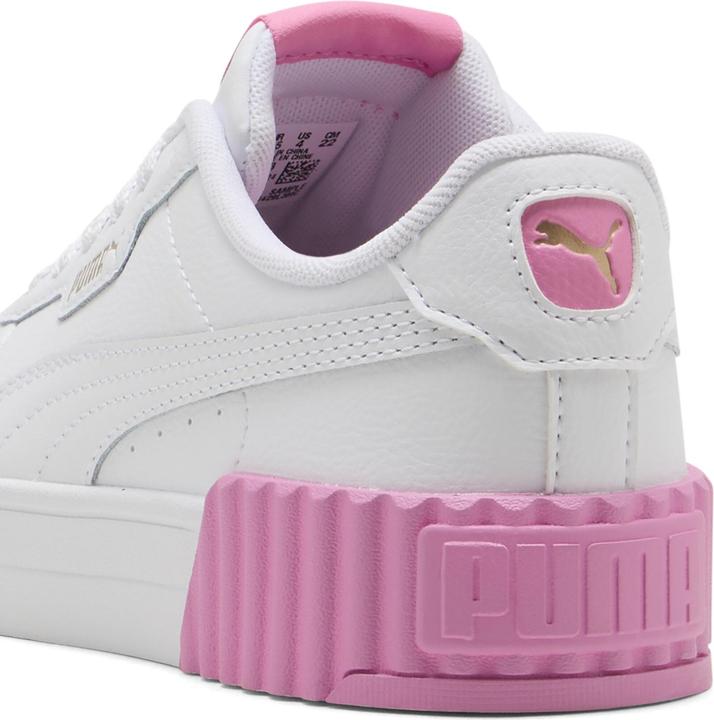 Produktbild Puma Carina 3.0 Jr (47)