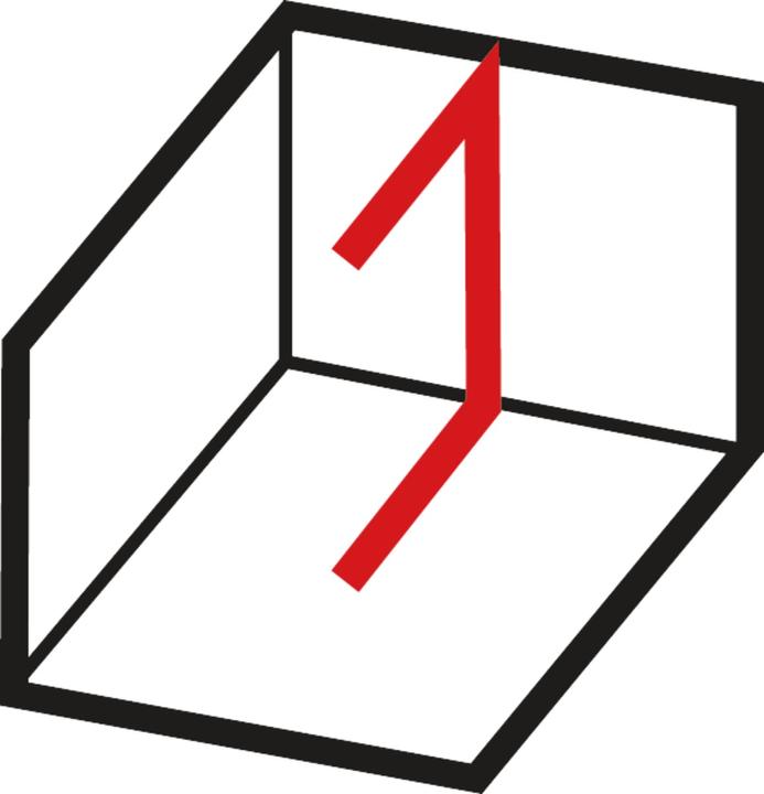 Productafbeelding Stabila Kruislijnlaser incl. statief