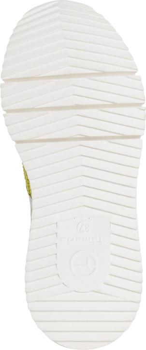 Produktbild Tamaris Sneaker (39)