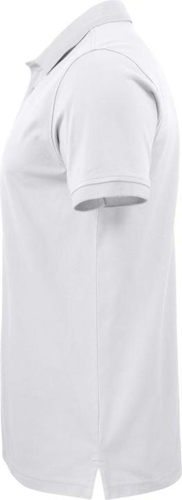 Produktbild Projob Poloshirt (3XL)