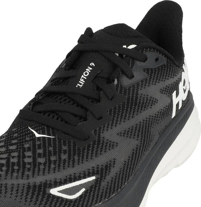 Image du produit Hoka Femmes Clifton 9 (39 1/3)