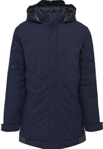 Produktbild hummel North Parka Jacket Woman (XL)