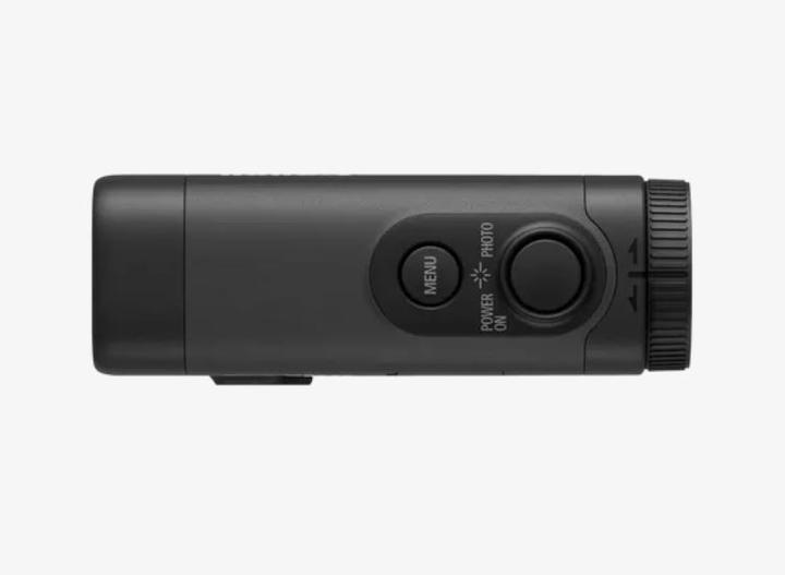 Image du produit Canon Powershot GOLF