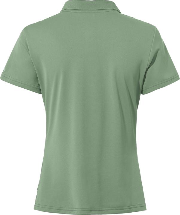 Actual product image Vaude Essential Polo Shirt (42, L)