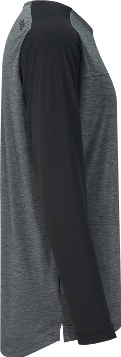 Image du produit iXS Maillot Flow X manches longues (XS)