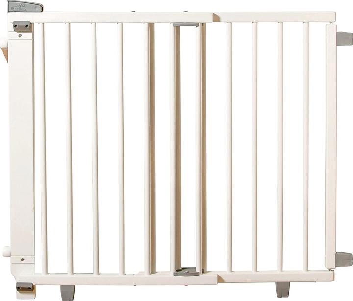 Produktbild Geuther Plus (67 cm)