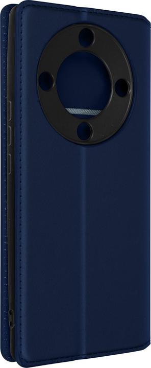 Produktbild Avizar Classic Edition Series (Honor Magic 5 Lite)