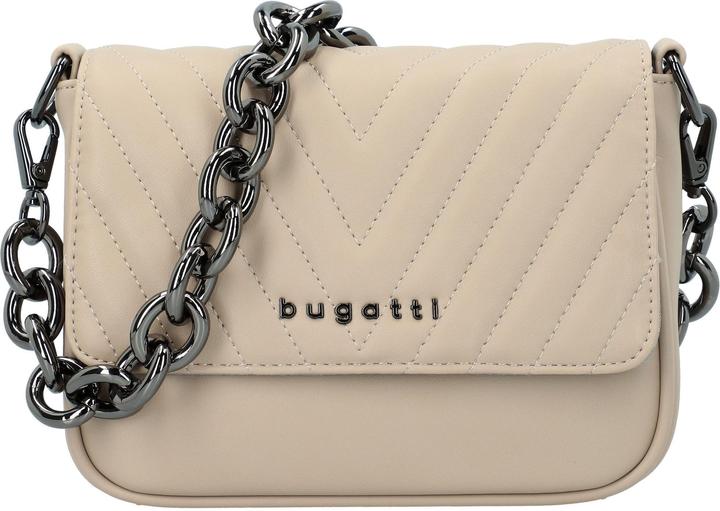 Actual product image Bugatti Shoulder Bag Sira Crossover Bag