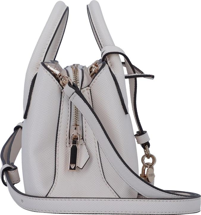 Immagine prodotto Guess Fedana Shopper Tasche 27 cm (4 l)
