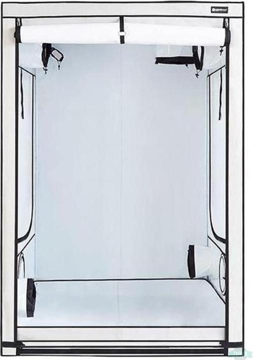 Produktbild Homebox Ambient R150 150x80x200 cm