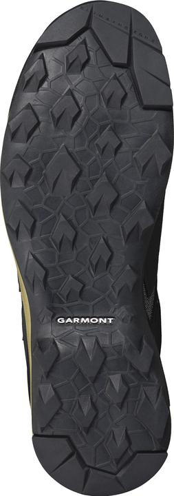 Image du produit Garmont Dragontail SYNTH GTX (45)