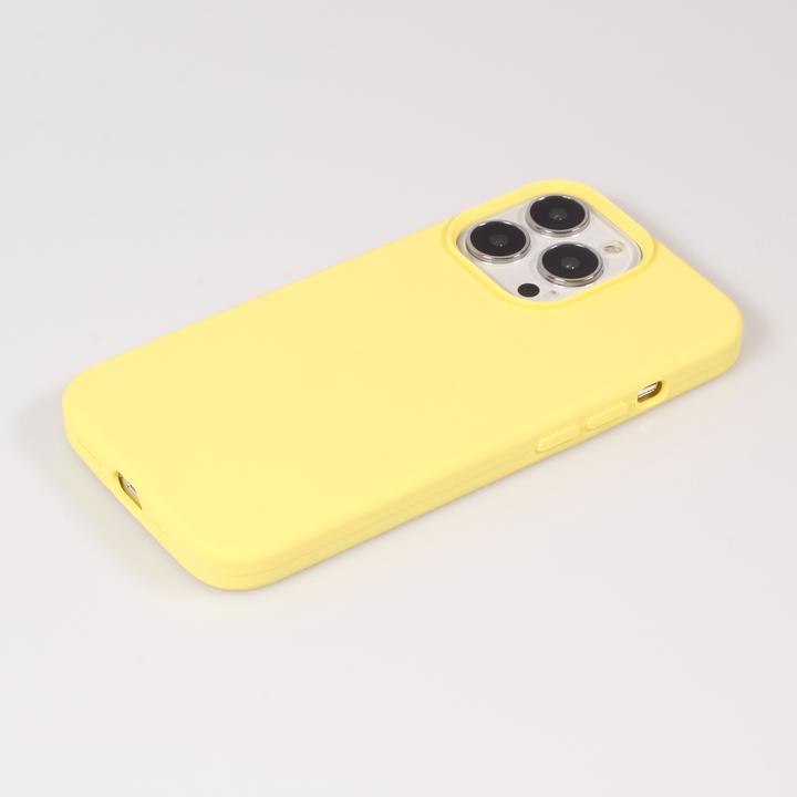 Image du produit PhoneLook Coque Soft Touch (Apple iPhone 15 Pro Max)