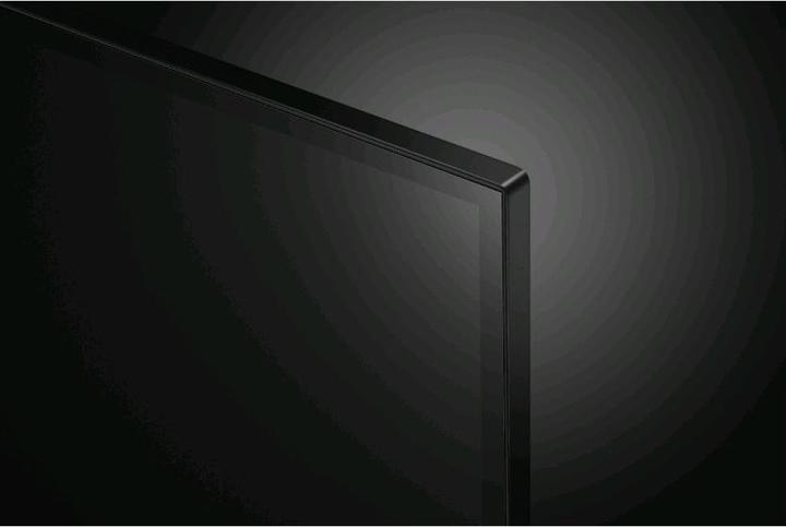 Produktbild LG 50UR73006LA (50", UR73, LED, 4K, 2023)