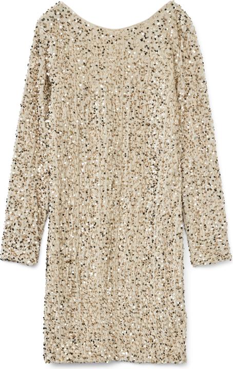 Produktbild Vero Moda VMBELLA Kurzes Kleid Kleid (XS)