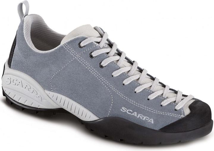 Scarpa Mojito