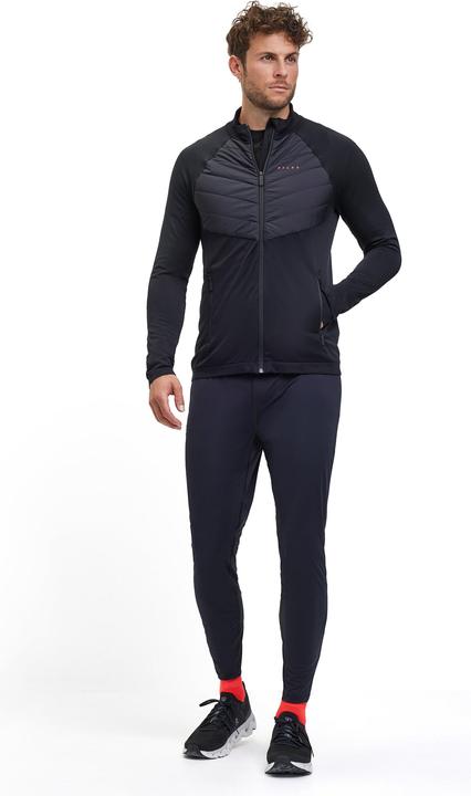 Produktbild Falke Herren Running (M)