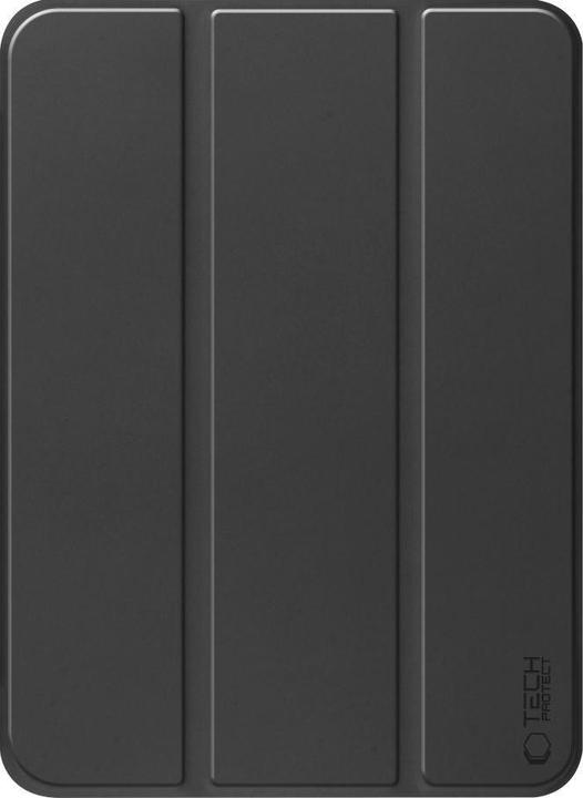 Produktbild Tech-Protect Tablet case for Ipad Air 4 2020, black (IPad Air 4. Gen. 2020)