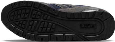 Image du produit hummel MONACO 86 WT (44)