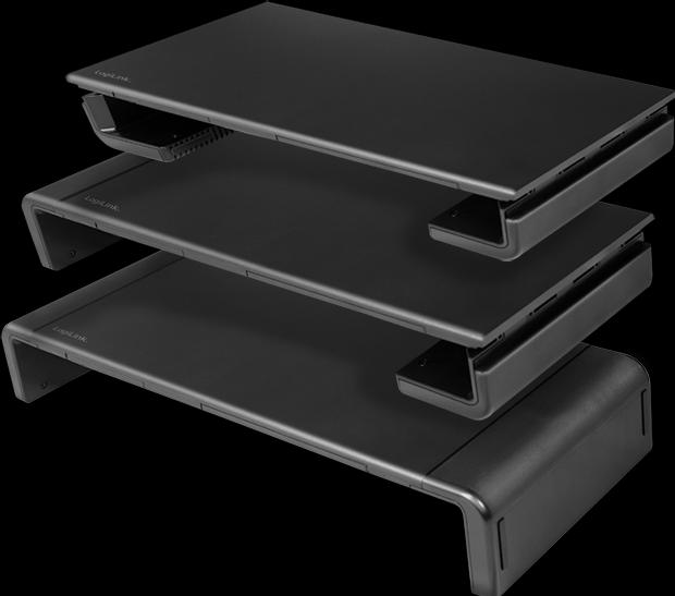 Immagine prodotto LogiLink BP0140