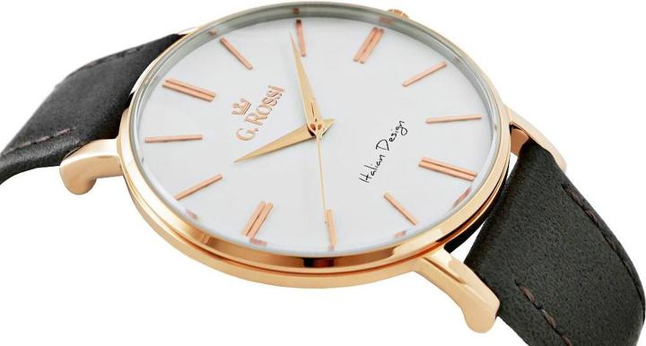 Immagine prodotto Gino Rossi orologio Orologio da donna -JULEX-10401A2-3B4