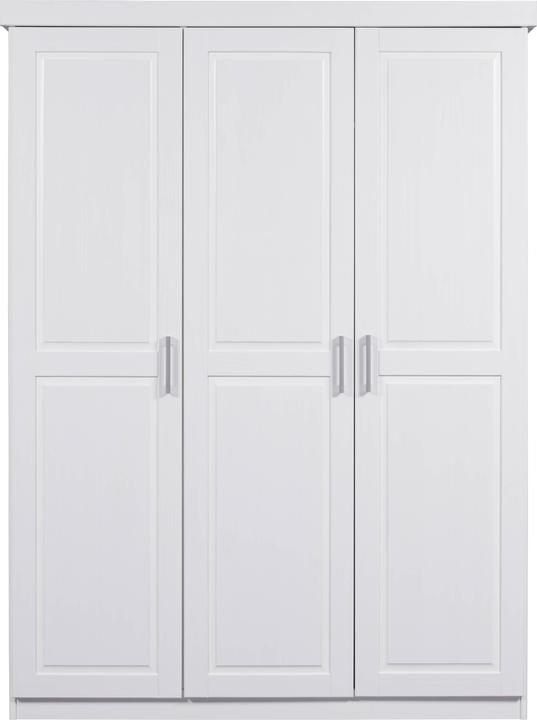 Produktbild Inter Link Magnus (140 x 55 cm)