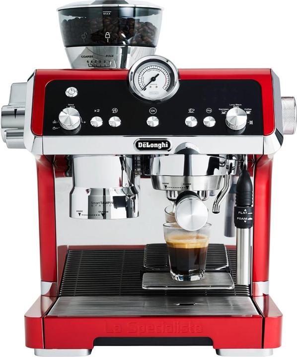 Produktbild De'Longhi La Specialista
