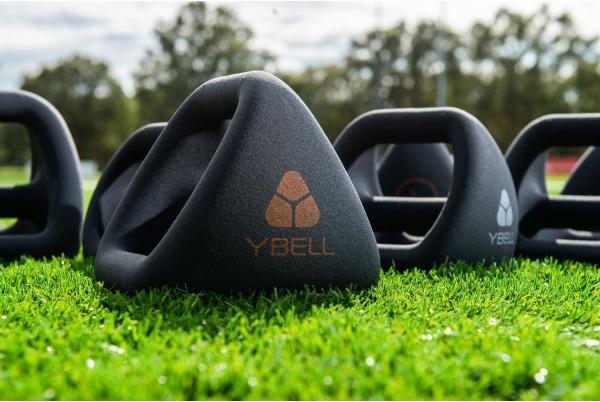 Immagine prodotto YBell Neo 4-in-1 (1 x 8 kg)