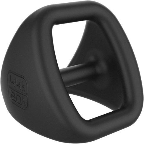 Immagine prodotto YBell Serie Pro (1 x 20 kg)