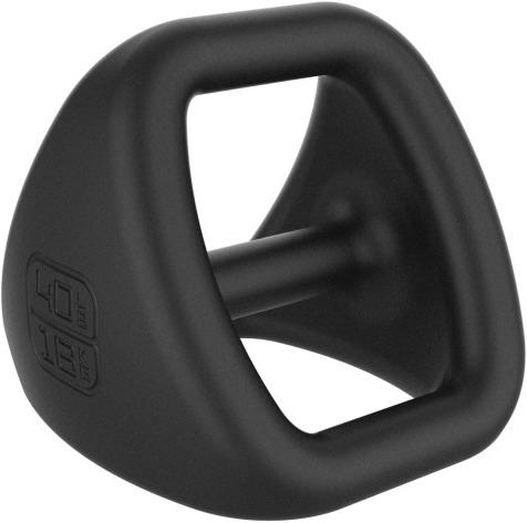 Immagine prodotto YBell Serie Pro (1 x 16 kg)