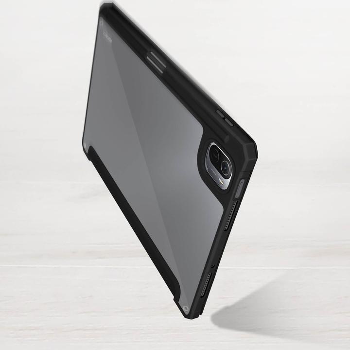 Produktbild Avizar Trifold Series (Xiaomi Pad 5 Pro)