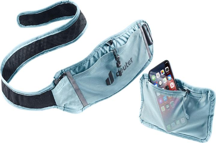 Image du produit Deuter Shortrail I