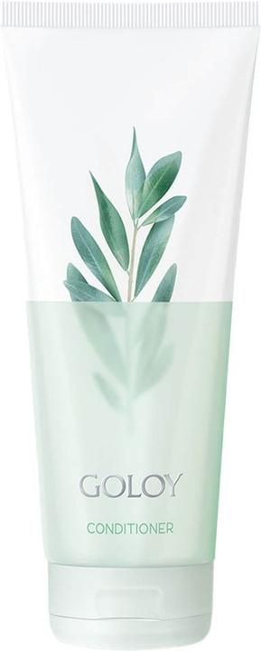 Actual product image Goloy 33 Conditioner lize (200 ml)
