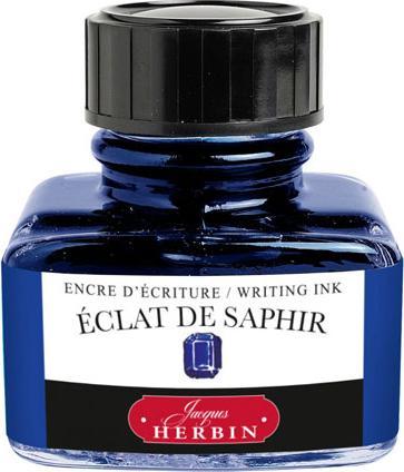 Actual product image Herbin Writing (Inkwell)