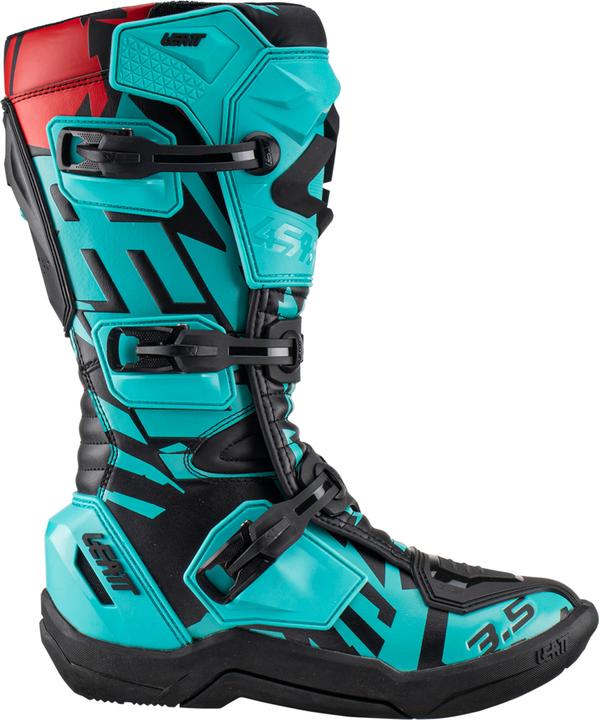 Produktbild Leatt Boot 3.5 23 (Herren, 44.5)