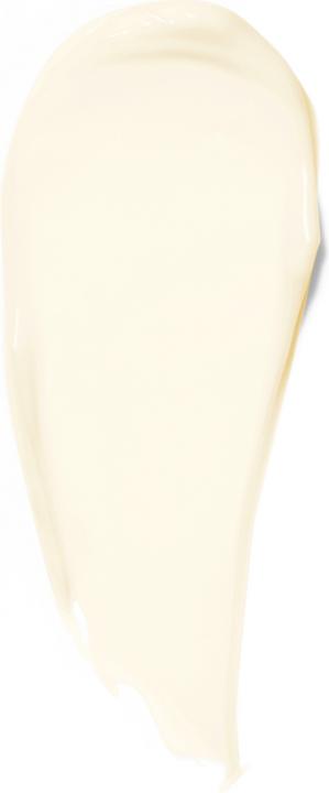 Actual product image Bobbi Brown Vitamin Enriched Face Base (50 ml, Face toner)