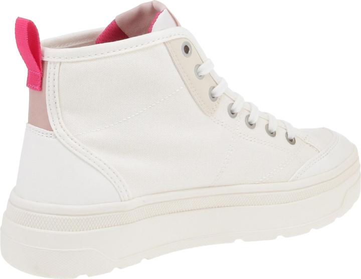 Actual product image Palladium Pallasphalt Mid (39)