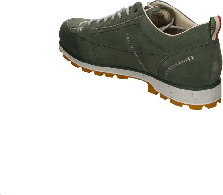 Image du produit Dolomite 54 Low Evo (42)