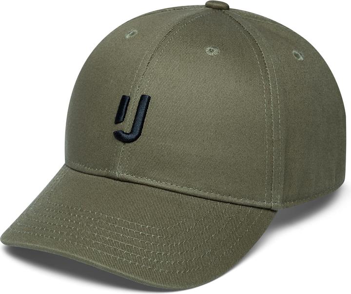 Actual product image Johnny Urban Cap Jason (One size)