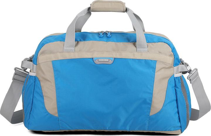 Immagine prodotto Aoking Pq2052-1 (9.91 l)