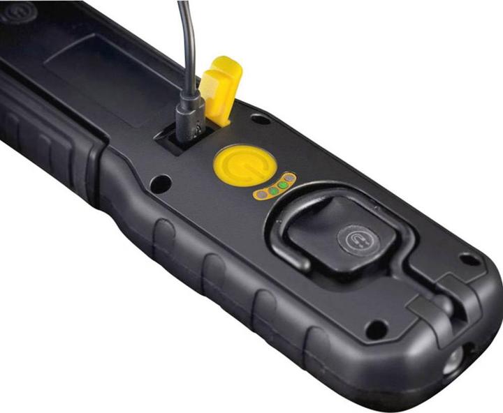 Produktbild Brennenstuhl Arbeitsleuchte (700 lm)