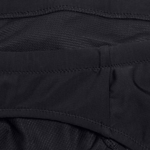 Produktbild Speedo Solid Classic Btm (XXL)