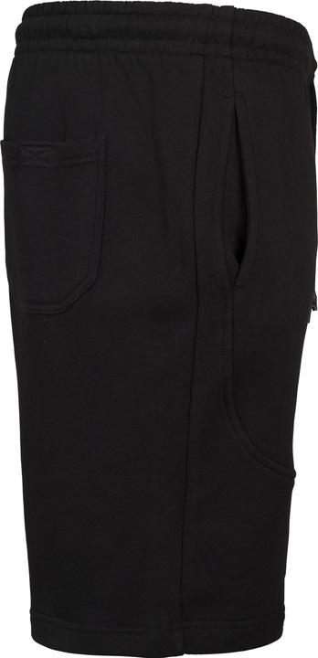 Actual product image Urban Classics Terry Shorts (S)