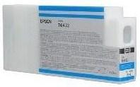 Immagine prodotto Epson T6422 (C)