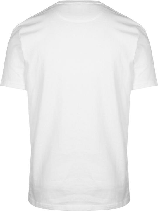 Produktbild Lyle and Scott Plain T-Shirt Herren (XXL)