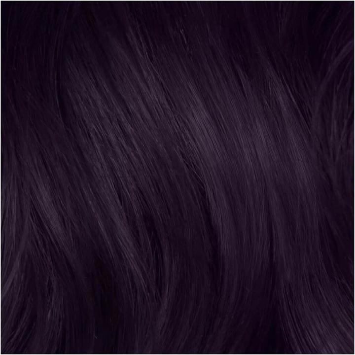 Image du produit Revlon Professional Color Excel 33.20 Bourgogne foncé intense (33.20 Dunkelburgund Intensif)