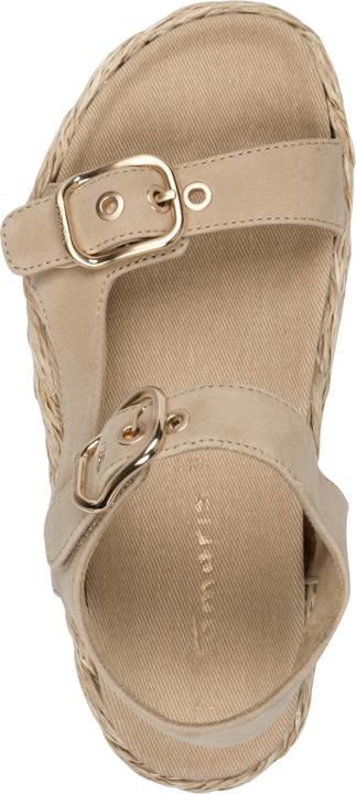 Actual product image Tamaris Mule (41)