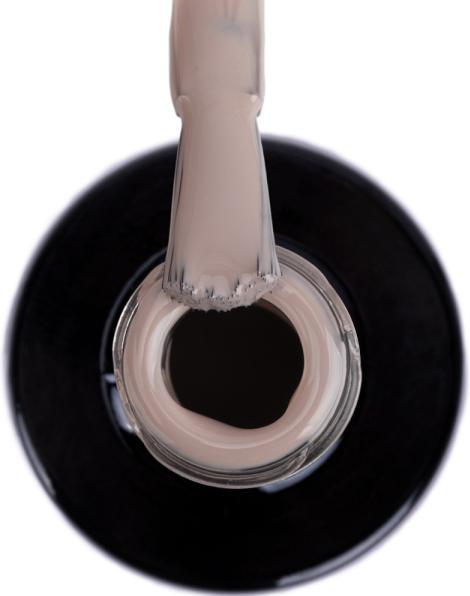 Actual product image Maliva Gel lacquer 004 UV/LED (004 UV/LED, UV gel varnish)