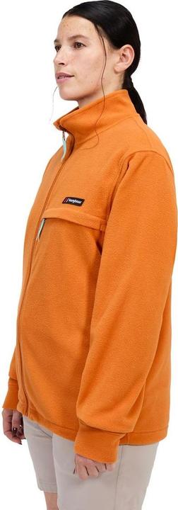Immagine prodotto Berghaus U Sunned Peak IA Fleece (Fleecejacke) (XL)